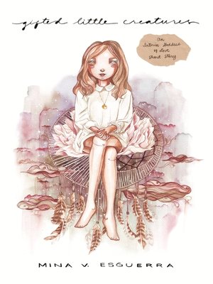 cover image of Gifted Little Creatures